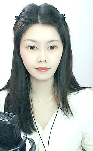 星狐直播兴趣话题：什么样的音乐适合下班路上听？